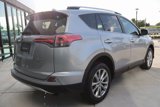 Used 2016 Toyota RAV4 Limited image 3