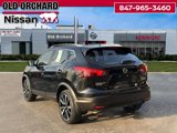 Used 2019 Nissan Rogue Sport SL image 6