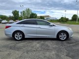 Used 2012 Hyundai Sonata GLS w/ Popular Equipment Pkg image 2