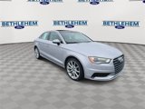 Used 2015 Audi A3 2.0T Premium Plus w/ Premium Plus Package image 2