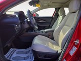 Used 2021 MAZDA CX-30 AWD 2.5 S w/ Premium Package image 3