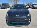 Used 2022 Kia Niro EX w/ Cold Weather Package image 3