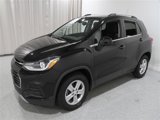 Used 2019 Chevrolet Trax LT image 3
