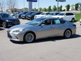 Used 2019 Lexus ES 350 w/ Luxury Package image 3