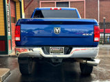 Used 2017 RAM 2500 Tradesman w/ Chrome Appearance Group image 5