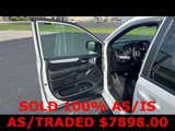 Used 2017 Dodge Grand Caravan GT image 2