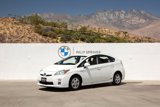 Used 2010 Toyota Prius Two image 2