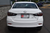 Used 2017 Toyota Yaris iA image 6