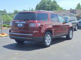 Used 2015 GMC Acadia SLE image 2