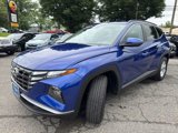 Certified 2023 Hyundai Tucson SEL image 3