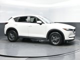 Used 2020 MAZDA CX-5 Touring image 2