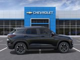 New 2026 Chevrolet TrailBlazer LT w/ LT Cold Weather Package image 5