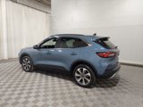 Used 2024 Ford Escape Platinum image 2