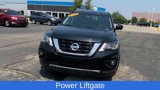 Used 2019 Nissan Pathfinder SL image 3