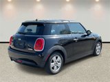 Used 2016 MINI Cooper 2-Door Hardtop image 5