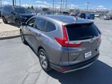Used 2018 Honda CR-V EX image 6