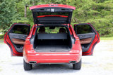 Used 2020 Volvo XC60 T5 Inscription image 5