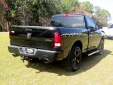 Used 2014 RAM 1500 Express image 6