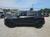 Used 2016 Chevrolet Trax LTZ w/ Midnight Edition image 6