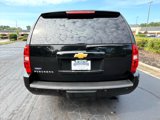 Used 2013 Chevrolet Suburban LTZ image 3