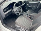 Used 2025 Volkswagen Jetta S image 3