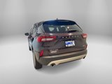 Used 2023 Ford Escape Active w/ Tech Pack #2 image 2