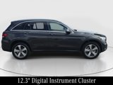 Used 2021 Mercedes-Benz GLC 300 w/ Premium Package image 4