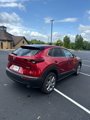 Used 2020 MAZDA CX-30 FWD w/ Select Package image 4