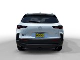 New 2025 MAZDA CX-50 2.5 Hybrid w/ Weather Package image 4