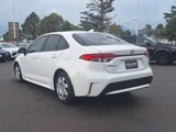 Used 2020 Toyota Corolla LE image 5
