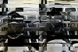 Used 2017 Ford Fusion SE image 5