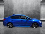 Used 2017 Subaru WRX Premium image 4