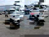 Used 2022 Ford Escape SE w/ Convenience Package image 3