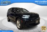 Used 2024 Dodge Durango GT Plus image 3