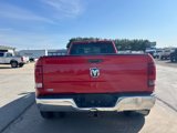 Used 2012 RAM 3500 SLT w/ Luxury Group image 6