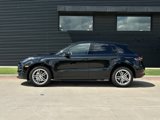 Used 2021 Porsche Macan image 2