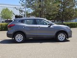 Used 2019 Nissan Rogue Sport S image 4