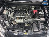 Used 2021 Nissan Kicks S image 3