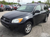 Used 2010 Toyota RAV4 2WD image 6