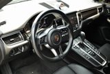Used 2017 Porsche Macan image 4