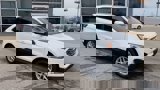 Certified 2022 Ford Edge SEL w/ Convenience Package image 3