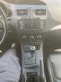 Used 2013 MAZDA MAZDA3 i Grand Touring image 6