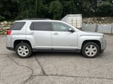 Used 2015 GMC Terrain SLT image 4