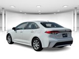 Used 2022 Toyota Corolla LE image 3