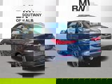 New 2024 BMW 228i xDrive Gran Coupe w/ Convenience Package image 5