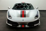 Used 2019 Ferrari 488 Pista Coupe image 2