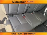Used 2013 Jeep Wrangler Unlimited Sahara w/ Connectivity Group image 6