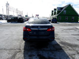 Used 2019 Nissan Sentra SV image 6