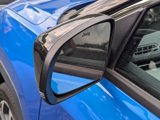 Used 2022 Jeep Compass Limited image 6