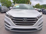 Used 2016 Hyundai Tucson Limited image 2